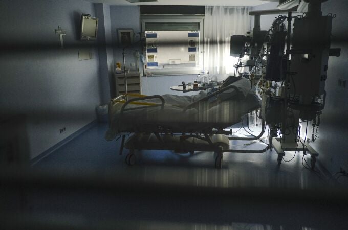 Analizar lo ocurrido con la Covid-19 podrá servir para tomar medidas de postpandemia