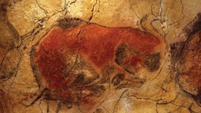CANTABRIA.-El Gobierno adjudica el mantenimiento de los sensores que monitorizan las condiciones de la cueva de Altamira