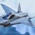 Alternativa al F-35