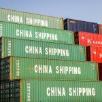 EEUU.- Trump eleva los aranceles a China otro 20%, hasta el 145%, por la inacción en el tráfico de fentanilo