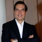 Mario Alonso Puig