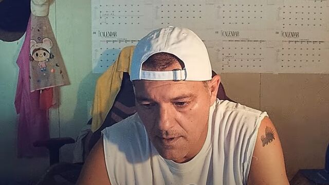 Frank Cuesta sorprende a sus seguidores y deja YouTube: "Gracias y hasta siempre"