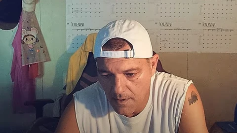 Frank Cuesta sorprende a sus seguidores y deja YouTube: "Gracias y hasta siempre"