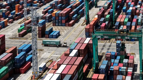 China Economy