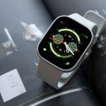 Redmi Watch 4