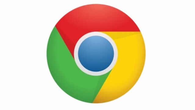Google Chrome corrige un fallo de privacidad relacionado con los enlaces visitados