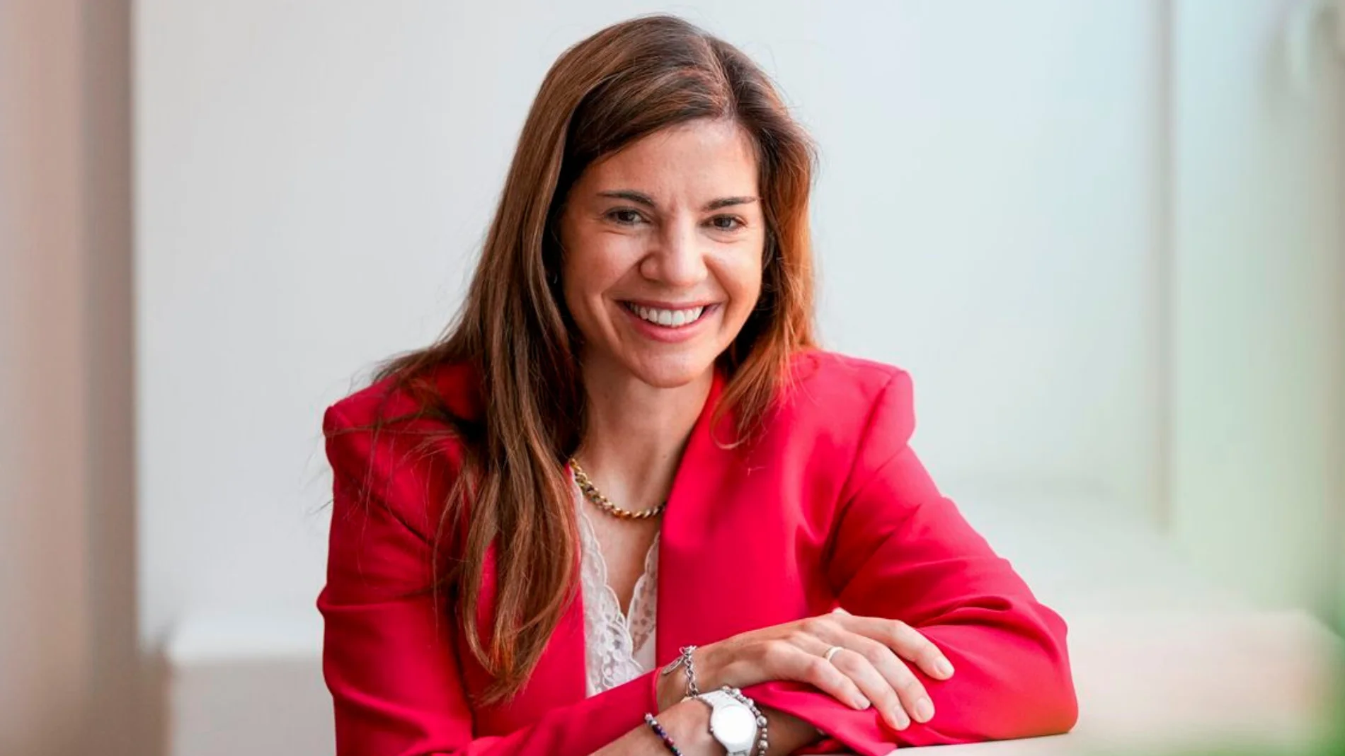 Marian Rojas, psiquiatra: “El cerebro no está diseñado para buscar lo ...