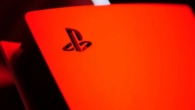 PS5 vuelve a subir de precio en España y otros países de Europa