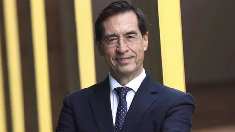 Mario Alonso Puig