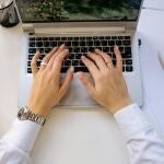 La Junta asesora a 4.200 emprendedores impulsando la creación de 3.850 empresas desde los Centros de Emprendimiento