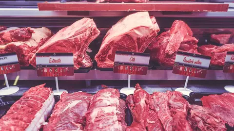 Las asociaciones del sector han mostrado una profunda preocupación