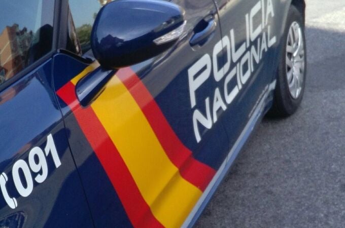 Investigan como bullying el caso del menor que se precipitó desde un edificio de Las Palmas de Gran Canaria