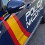 Investigan como bullying el caso del menor que se precipitó desde un edificio de Las Palmas de Gran Canaria