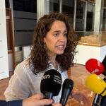 Un 25% de adolescentes y un 20% de niños de 10 a 12 años de Barcelona se sienten solos
