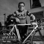 Joaquín Galera