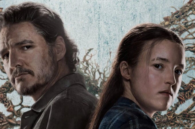 Crítica del episodio 2x01 de The Last of Us - Una introducción rellena de poco misterio