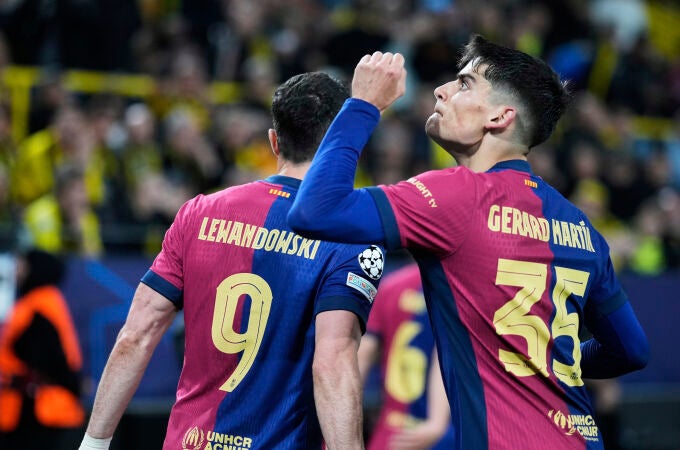 Germany Soccer Champions League