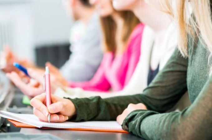 La gratuidad de la primera matrícula de la universidad beneficiará a más de 5.000 alumnos y contará con una inversión de cerca de cinco millones de euros