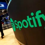 Spotify Outage