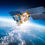 España lanza el mayor programa espacial militar de su historia: 1.000 millones para los satélites espías Paz II