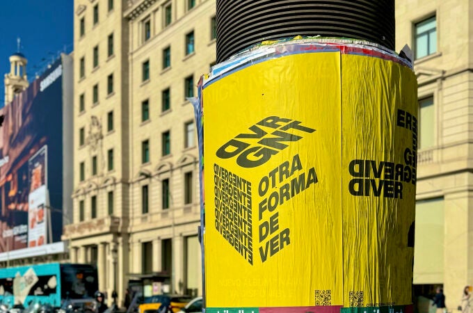 La plataforma que quiere romper el modelo sin cobrarte un euro