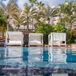  Hotel Landmar Playa La Arena