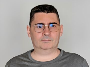 imagen de perfil