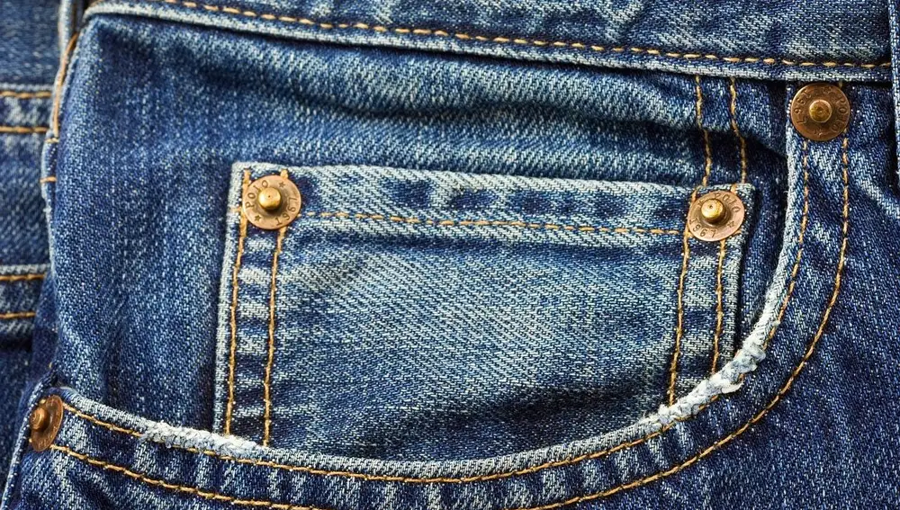 Las tres cosas que debes llevar en el bolsillo para estar protegido