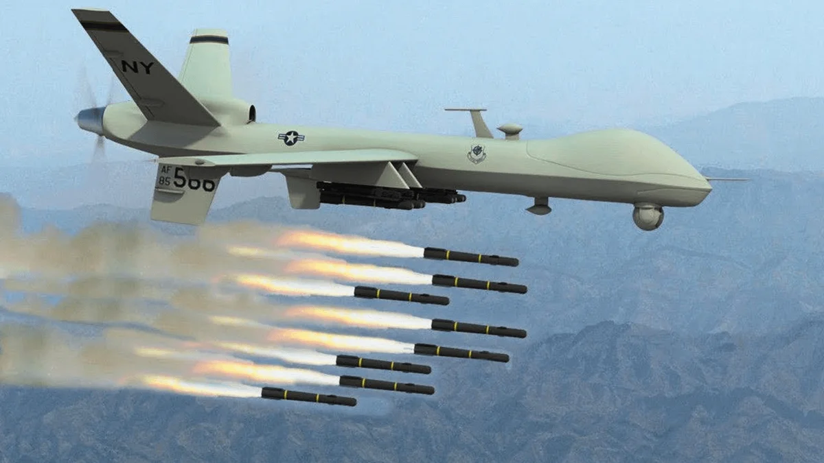 estados-unidos-pierde-seis-drones-9-reaper-yemen_96