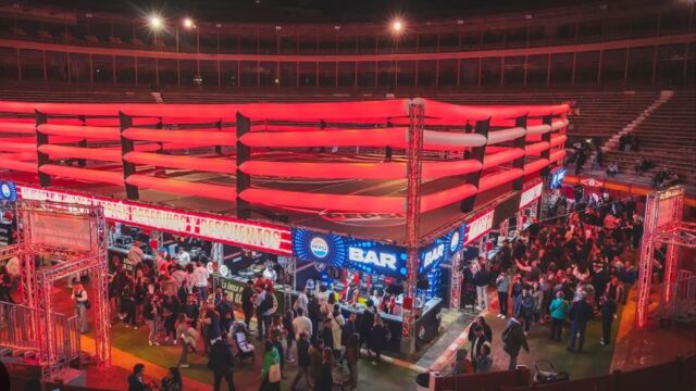 Aterriza en Toledo la batalla para encontrar la mejor pizza de España: estas son las fechas y restaurantes