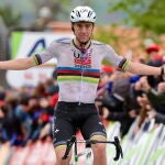 La Fleche Wallonne one-day cycling classic