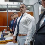 Leopoldo Luque