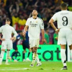 Spain Soccer Copa Del Rey