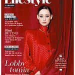 2025-04-26_LifeStyle