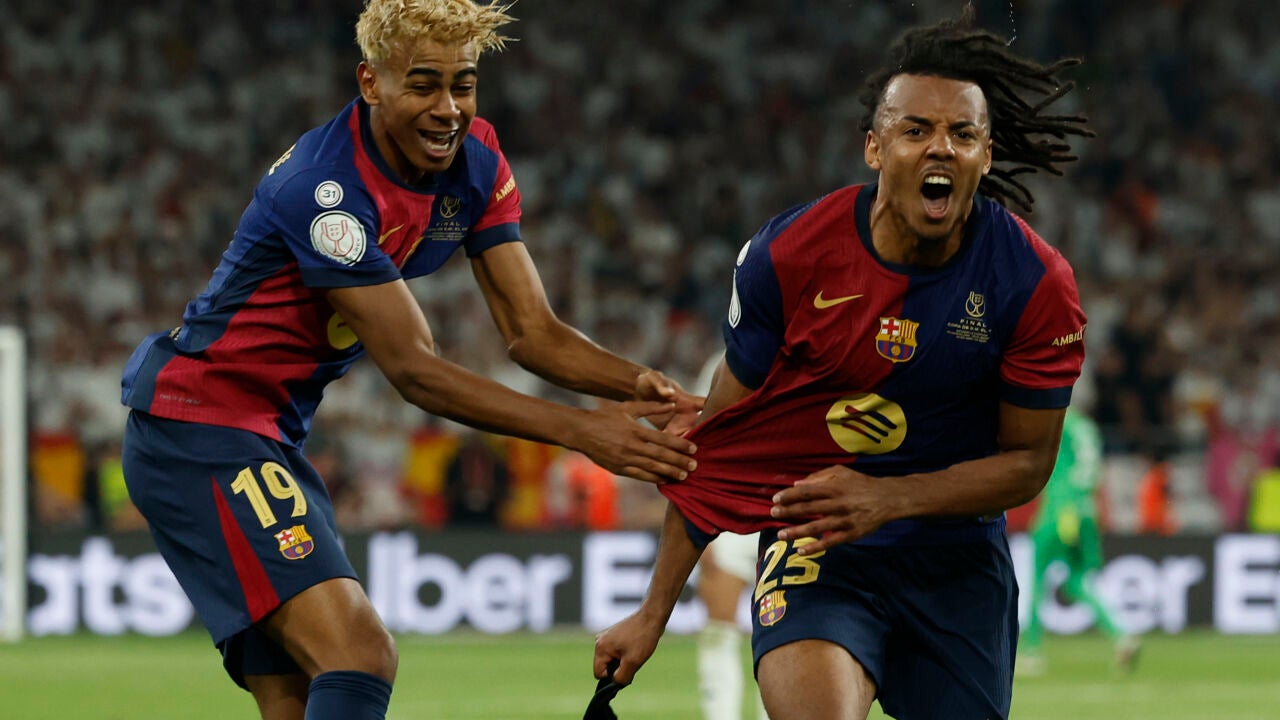 Nba Ver Copa Del Rey Baloncesto Online Gratis Barça Copa Del Rey