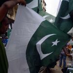 Pakistán.- Al menos dos soldados y 15 terroristas muertos en una serie de enfrentamientos en el noroeste de Pakistán