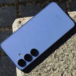 El nuevo Samsung Galaxy S25 ya está a precio de saldo, pero tendrás que darte prisa si quieres conseguir uno