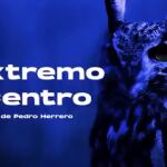 Pedro Herrero te explica la rueda de prensa de Sánchez sobre el apagón