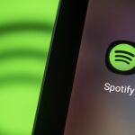 Spotify aumenta en un 12 por ciento los suscriptores Premium y alcanza 678 millones de usuarios activos mensuales