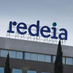 Economía/Bolsa.- Las eléctricas arrancan la sesión con signo mixto tras el apagón, con Repsol y Redeia en negativo