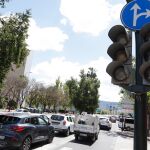 Apagón.- AMP.- López Miras pide que se desactive el nivel 3 de Emergencia en Murcia y el Gobierno lo abordará