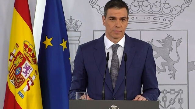 Spain and Portugal hit by massive power blackout