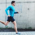 El HYADD4 es un tratamiento diseñado para aliviar el dolor y mejorar la funcionalidad de las articulaciones afectadas por la osteoartritis y otras afecciones articulares