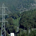 La inversión en infraestructura es clave para la correcta transición