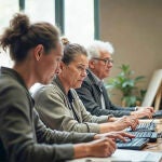 Contra el edadismo, 50 razones o más en favor del talento sénior