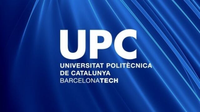 Universitat Politècnica de Catalunya (UPC)