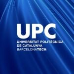 Universitat Politècnica de Catalunya (UPC)