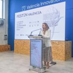 Festín, el festival de arte y gastronomía de Valencia