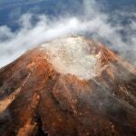 El Teide guarda un oscuro secreto: un demonio vive en su interior