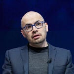 Demis Hassabis deposita grandes esperanzas en el futuro con la inteligencia artificial